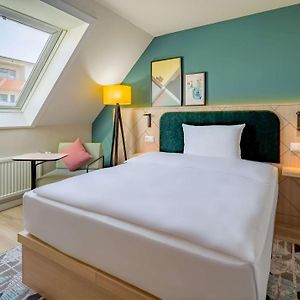 NH Stuttgart Sindelfingen